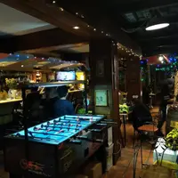 台中 育德路 青蛙 墨西哥料理