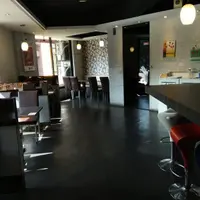 台中 學士路 頂呱呱炸雞 1