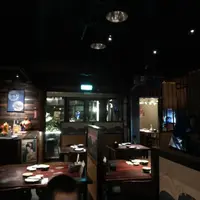 台中 科博館、勤美誠品、 向上北路 川丰 居酒屋 1