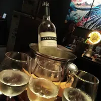 台中 科博館、勤美誠品、 向上北路 川丰 居酒屋 2