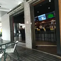 台中 中美街 雙城 美式餐廳