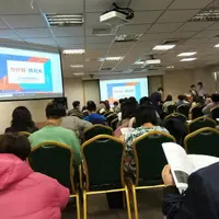 台北 海峽會 餐廳(2訪) 1