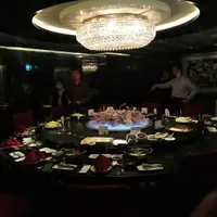 台北 海峽會 餐廳(2訪) 2