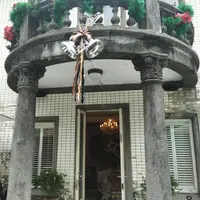 台北 中山站 Galerie Bistro 1