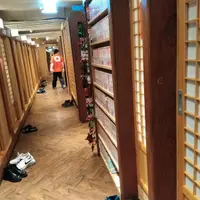 台北 QTime 公館店