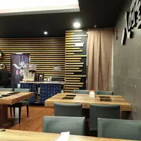 台中 榮華街 八吋鍋 1