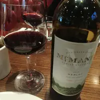 台中 公益路 傑克兄弟牛排館