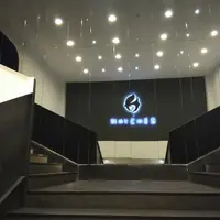 台中 東興路 對面 餐酒館 1