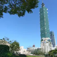 台北 信義區-莊敬路 喀漢堡