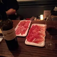 台北 八德路 跳舞大象葡萄酒專賣 2