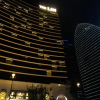 台中 市政北二路 頂園全鴨坊 1