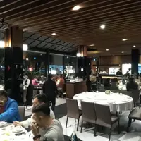 台中 市政北二路 頂園全鴨坊 2