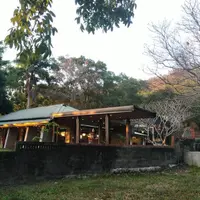 台中 豐原 一鼎饌 麻辣/酸白菜鍋 1