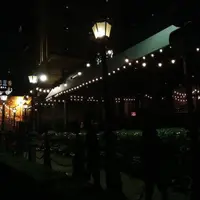 台中 市政路 金色三麥 1