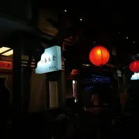 台中 四維街 春水堂 1