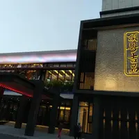台中 市政南一路 頂粵吉品 高檔粵菜館 1