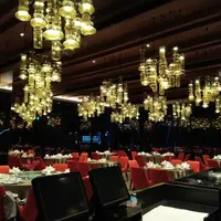 台中 市政南一路 頂粵吉品 高檔粵菜館 2