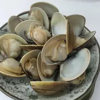 高雄 三民區 一碗質樸 海鮮湯泡飯 1