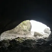 花蓮 鹽寮、牛山呼庭、新社梯田、芭崎、  磯崎浴場、親不知子斷崖、石門March 洞、  石梯坪、秀姑巒溪終點長虹橋、北迴歸線碑 2