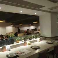 台北 大安路巷內 小滿鍋物 2