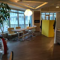 台北 南京東路 大河屋 燒肉丼 1