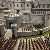 台北 林森北路巷內 隱家居酒屋 1