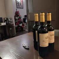 台北 林森北路巷內 隱家居酒屋 2