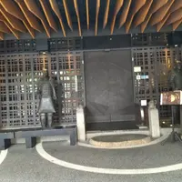 台北 中山北路 這一鍋 皇室秘藏鍋物 1