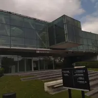 台北 內湖 陳三Chen*3 Bistro 1