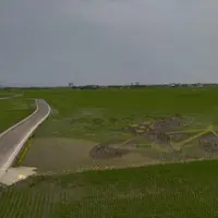 宜蘭 冬山 伯朗大道、東澳 粉鳥林祕境、礁溪 自然風溫泉會館 1