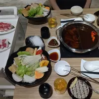 宜蘭 羅東 品鍋 1