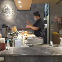 台中 太原路 烏米 無菜單日本料理 1