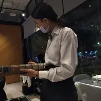 台中 市政路 席樂 法國料理 1