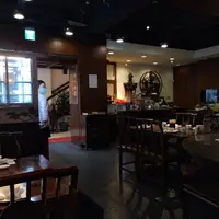 台北 懷寧街 點水樓 江浙菜 1