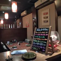 台北 林森北路 七條通 MURA邑居酒屋 1