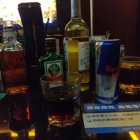 台北 西門町 錢櫃 1