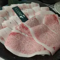 台北 吉林路 武鶴 和牛火鍋 1