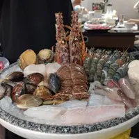 台北 吉林路 武鶴 和牛火鍋