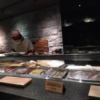 台北 中山北路巷內 根 職人 (換 滋立Mizu料亭鍋物 了) 2