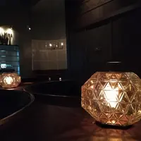 台北 信義路 WAT 雞尾酒吧 (永久歇業) 2