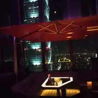 台北 微風南山 48F Ce la vie Taipei 1