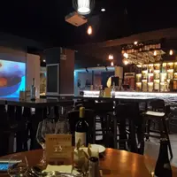 台北 東區 La Facette 酒窩 (永久歇業) 1