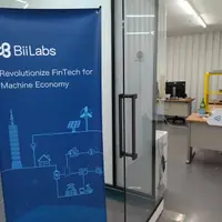 台北 三創 Movenpick Cafe 餐廳 1