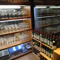 台北 辛亥路 星辰酒窖(3訪) 2