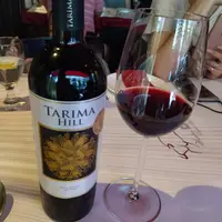 台北 松山區 民生東路巷內 西班牙小酒館 1