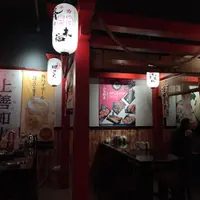 台北 吉林路 筑紫 日式串燒 (永久歇業) 1