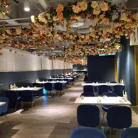 台北 金山北路 Rich Daddy 餐廳 (暫停營業) 1