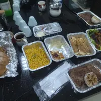 台中 南屯 MeatGQ 橡木炙燒牛排 1