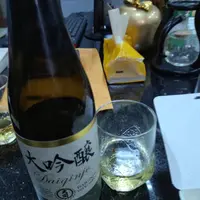 台中 很牛 炭燒牛排 1