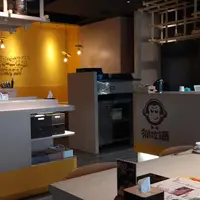 台中 文心路 猴吃鍋 1